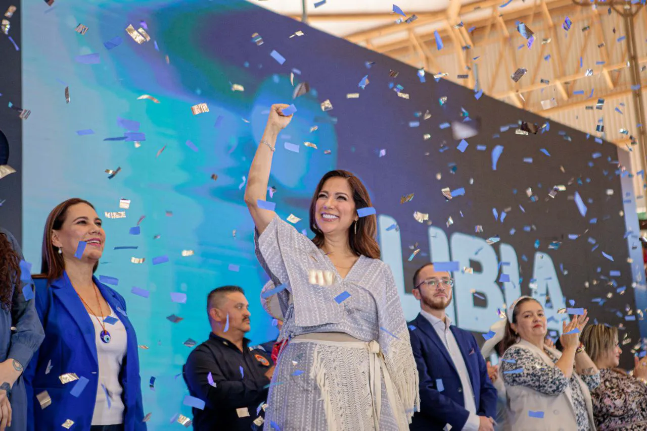 photo_2025-03-13 00.02.44