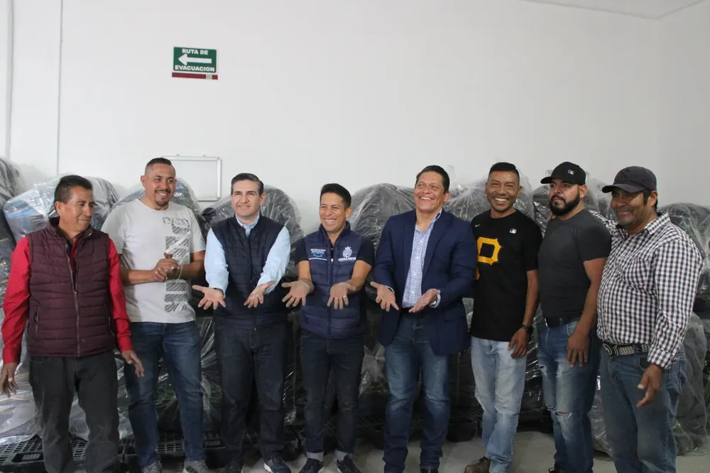 WhatsApp Image 2024-12-20 at 18.21.45 (1)