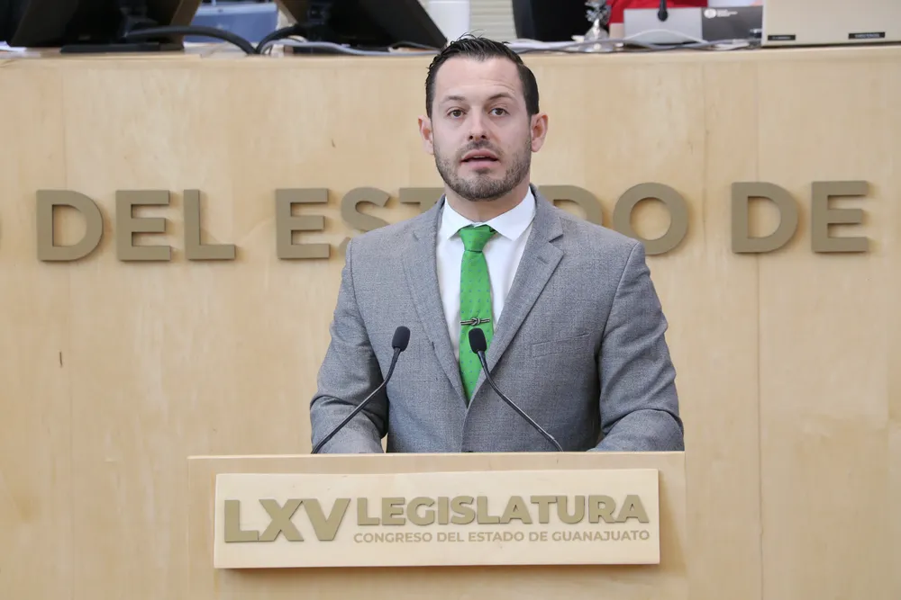 Gerardo Fernandez