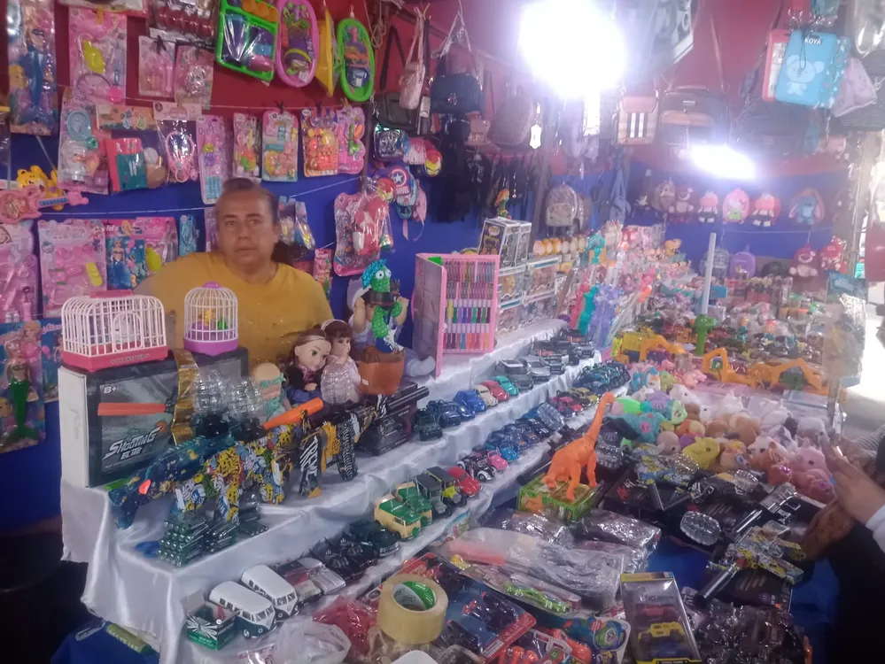 WhatsApp-Image-2025-01-07-at-12.00.33-1