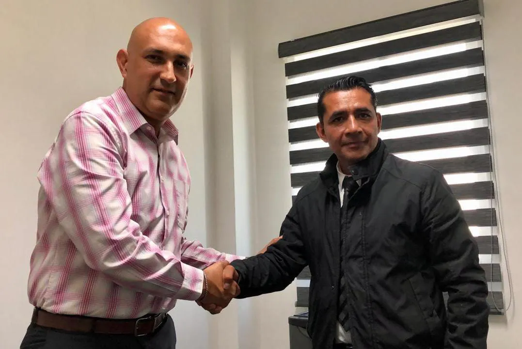 WhatsApp Image 2024-11-22 at 11.34.38