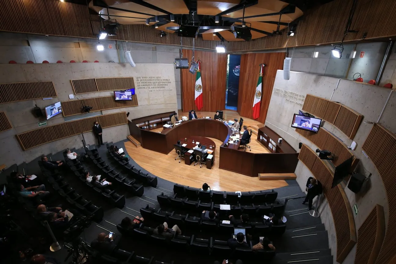 boletin 026 bis 240124