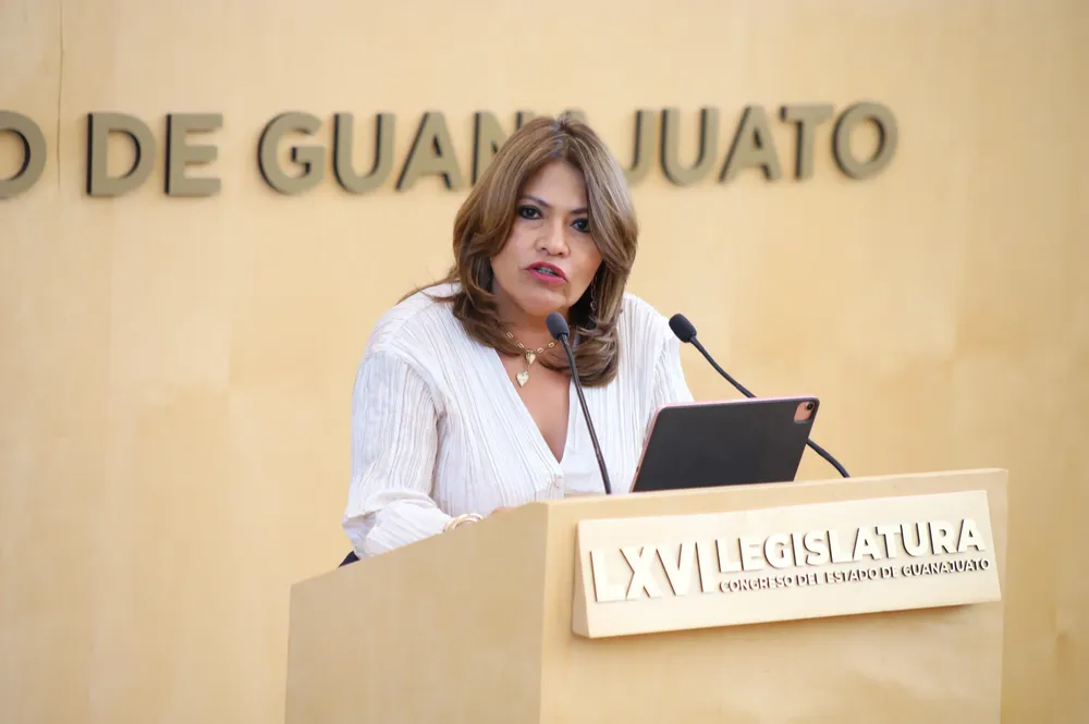 Ruth Tiscareño (2) (1)