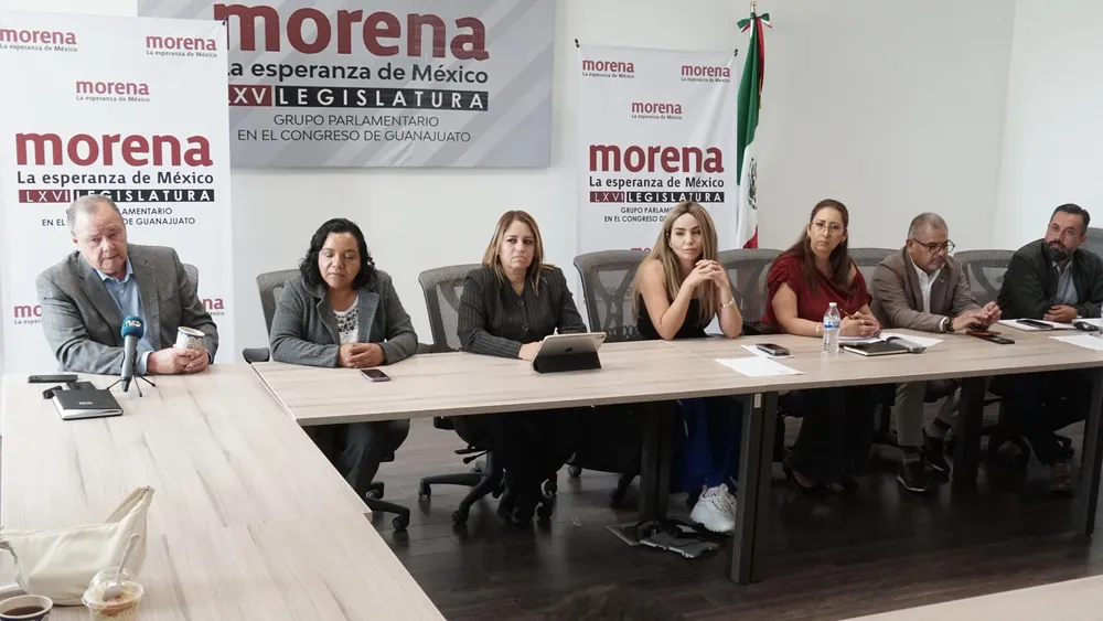 WhatsApp Image 2025-06-25 at 3.34.28 PM