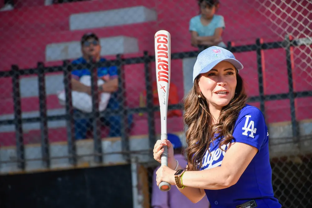 WhatsApp Image 2025-02-08 at 19.38.26