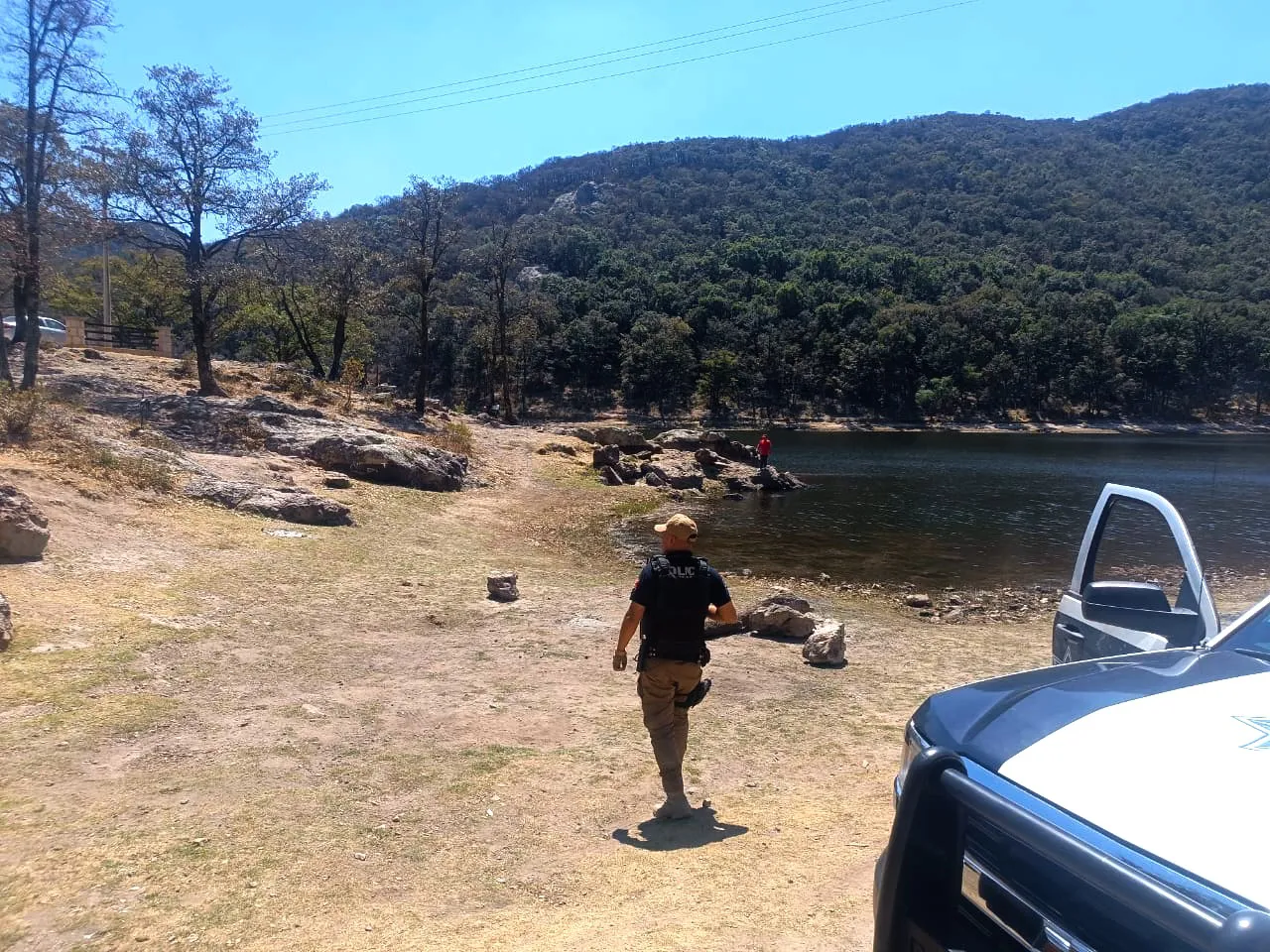 WhatsApp Image 2025-04-21 at 1.30.36 PM