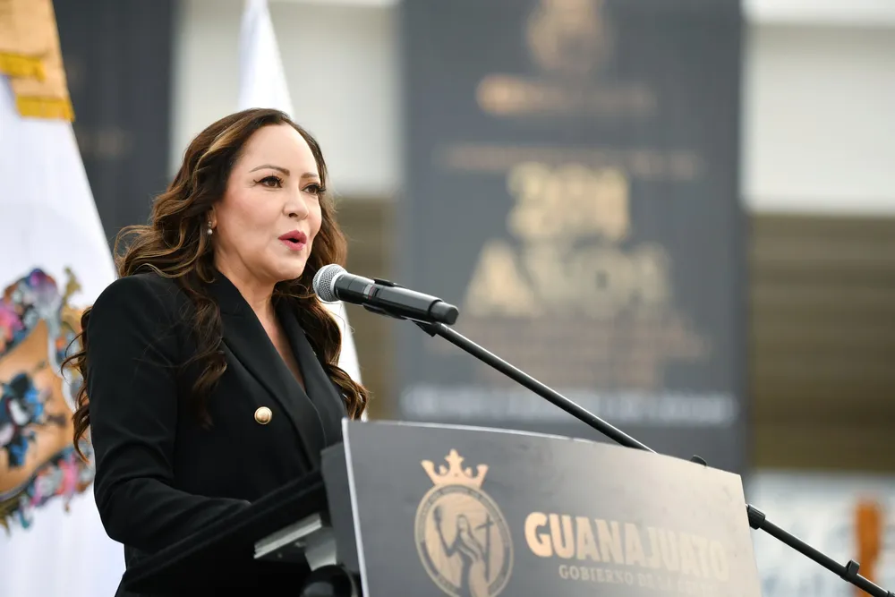 WhatsApp Image 2024-12-20 at 14.40.03