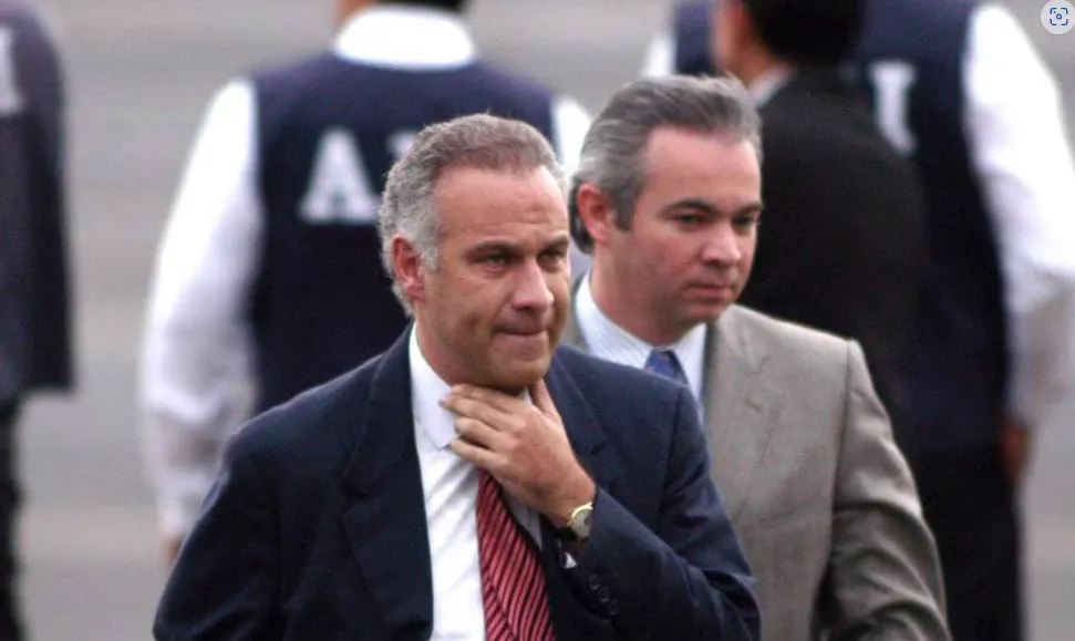 Captura de pantalla 2024-11-01 a la(s) 1.26.17 a.m.