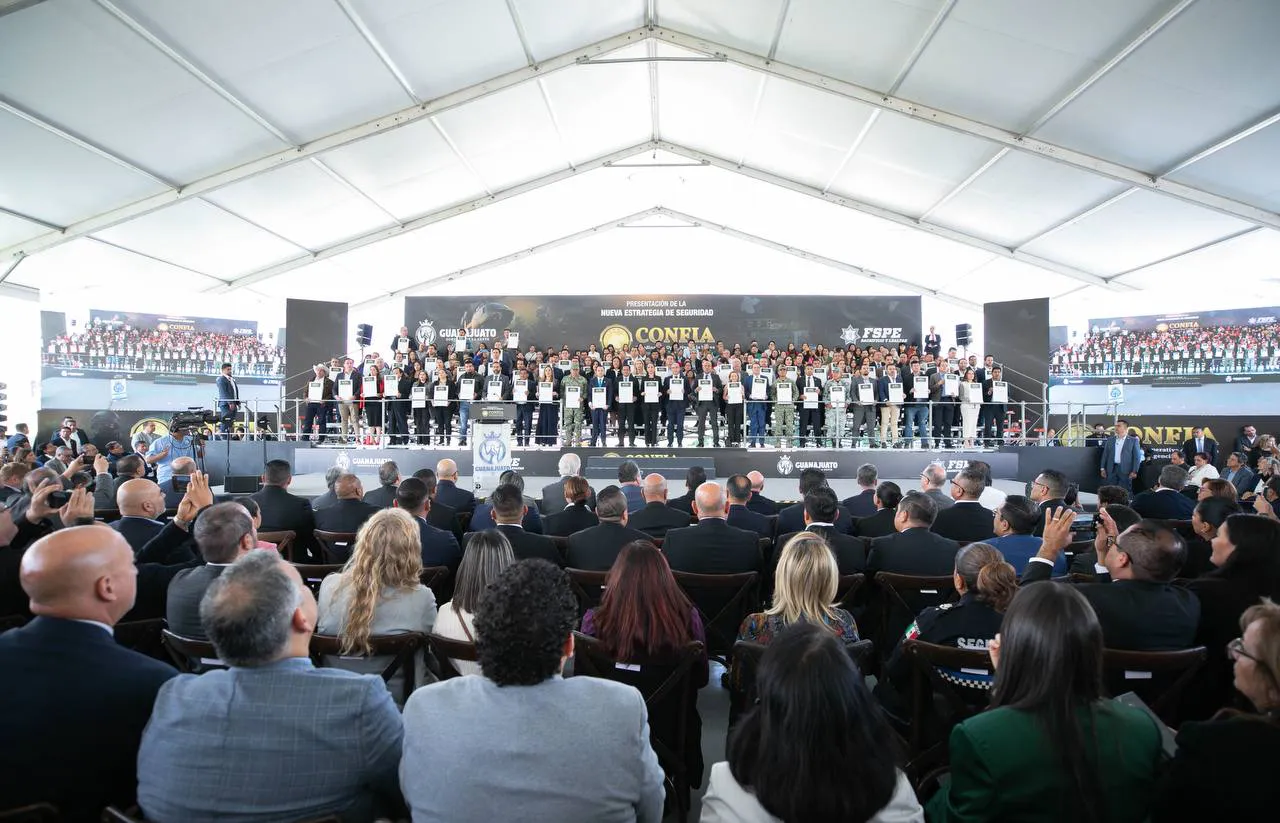 photo_2024-11-05 00.46.05