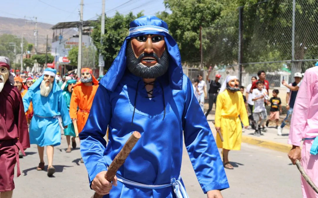 WhatsApp-Image-2025-04-17-at-14.09.40-1-1080x675