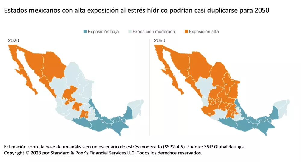 Captura de pantalla 2023-05-02 a la(s) 7.14.49