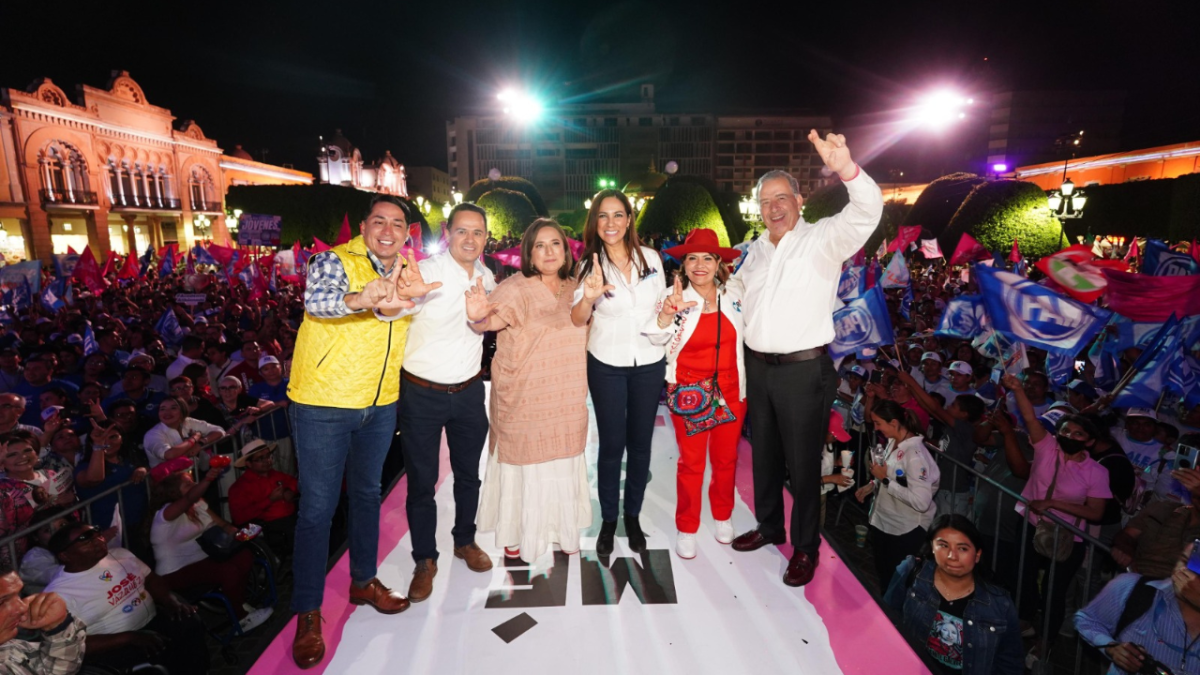 Diseno-sin-titulo-13