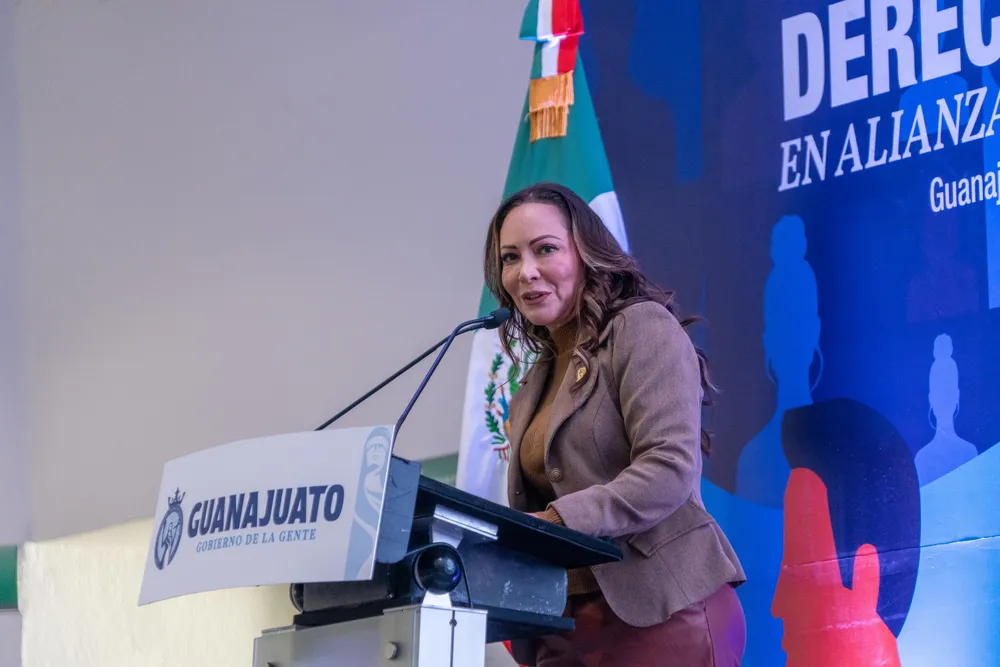 WhatsApp Image 2024-12-18 at 17.08.58