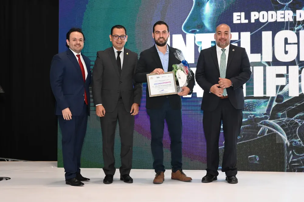 448781640_801851215387392_2623980670823524090_n