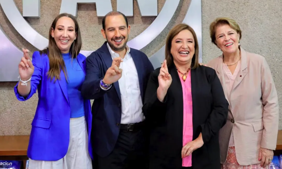 Captura de pantalla 2024-06-20 a la(s) 8.23.51 p.m.