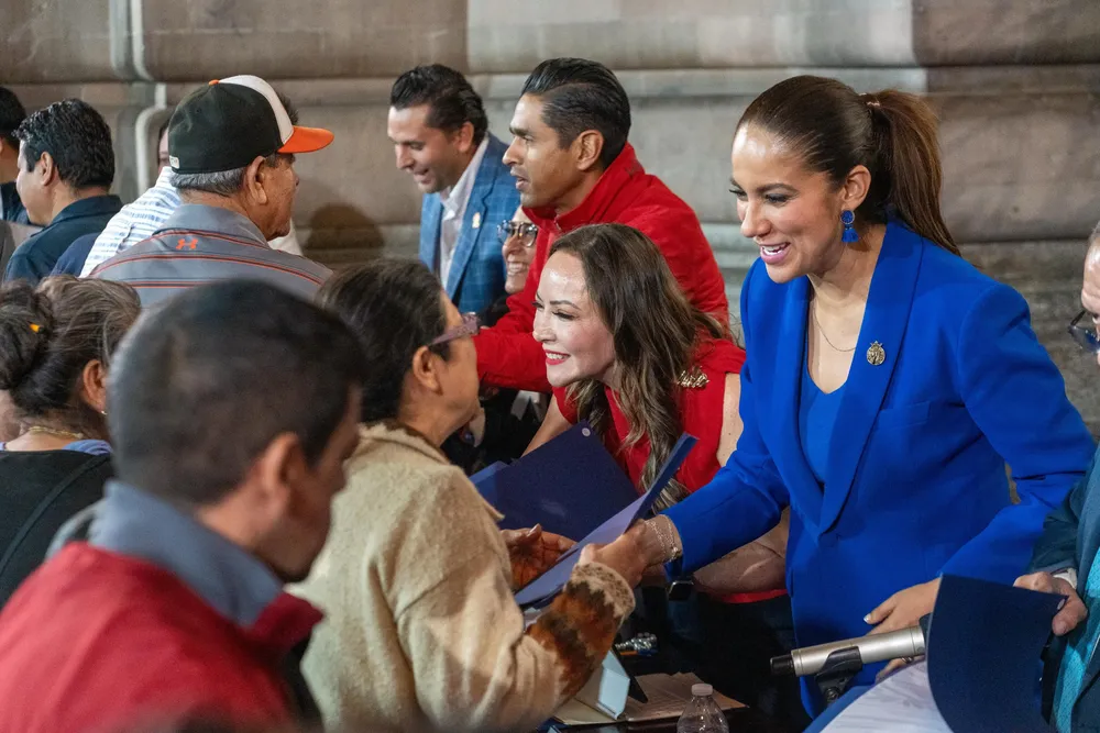 WhatsApp Image 2024-11-13 at 22.58.23 (1)