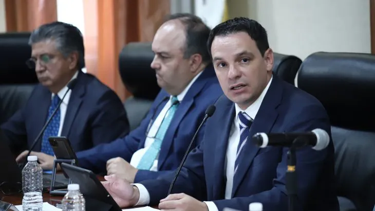 Jorge-Jimenez-Lona-730x410