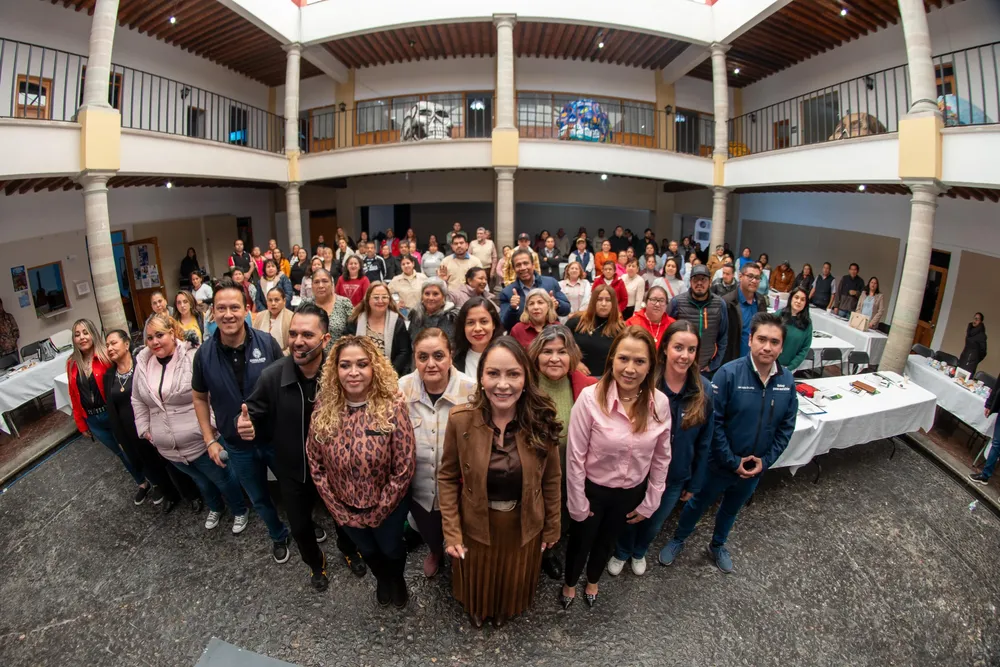 WhatsApp Image 2025-11-12 at 14.52.58