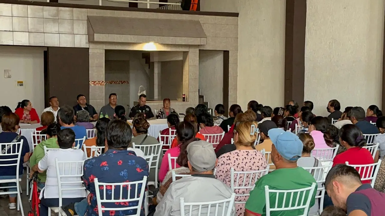 WhatsApp Image 2024-12-13 at 19.03.08