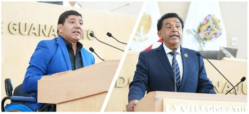 WhatsApp Image 2026-01-06 at 11.30.42