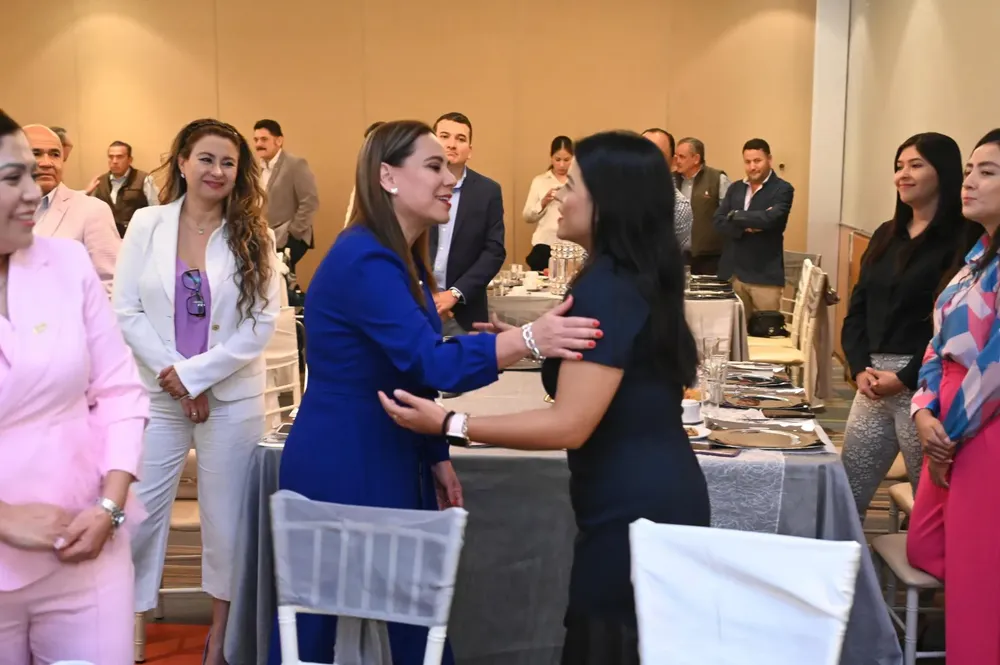 WhatsApp Image 2025-03-25 at 14.43.03