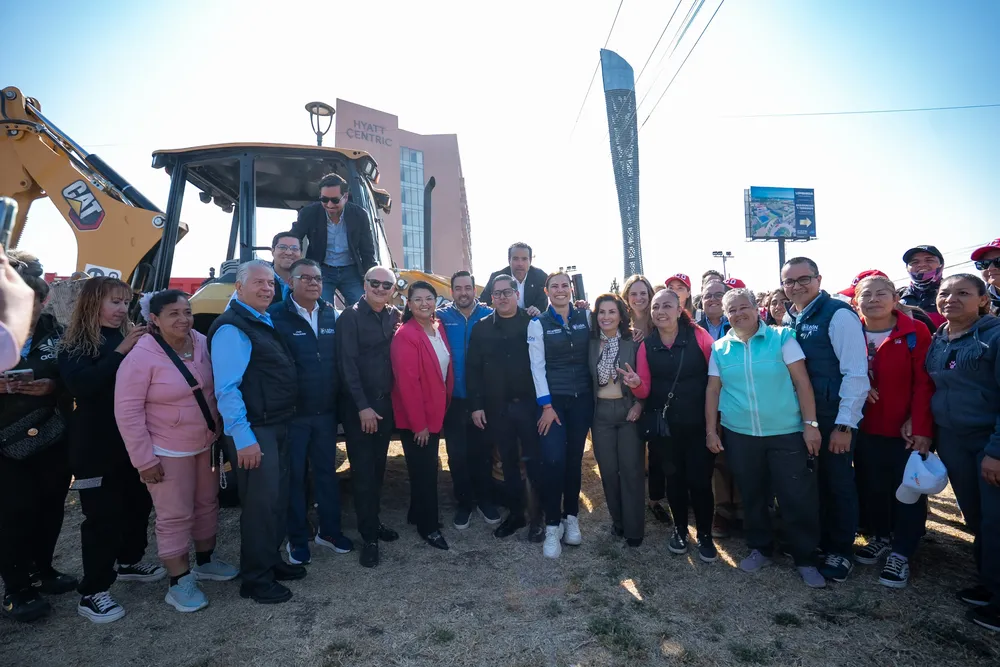 6e72e678-32b0-4be2-8b4d-6e213b9d4630