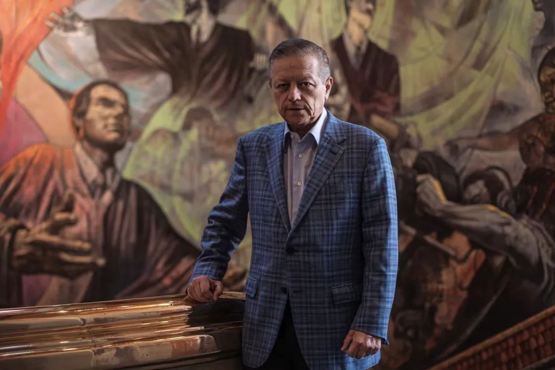 Captura de pantalla 2024-04-16 a la(s) 1.01.58 a.m.