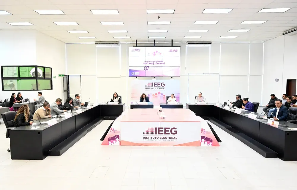 WhatsApp Image 2025-11-07 at 13.51.57