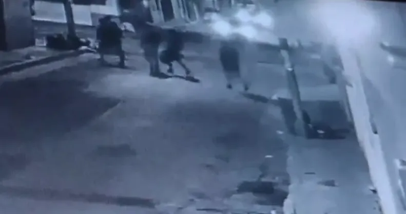 Captura de pantalla 2024-06-11 a la(s) 4.50.42 a.m.