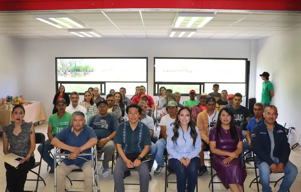 WhatsApp Image 2025-09-14 at 6.41.09 PM