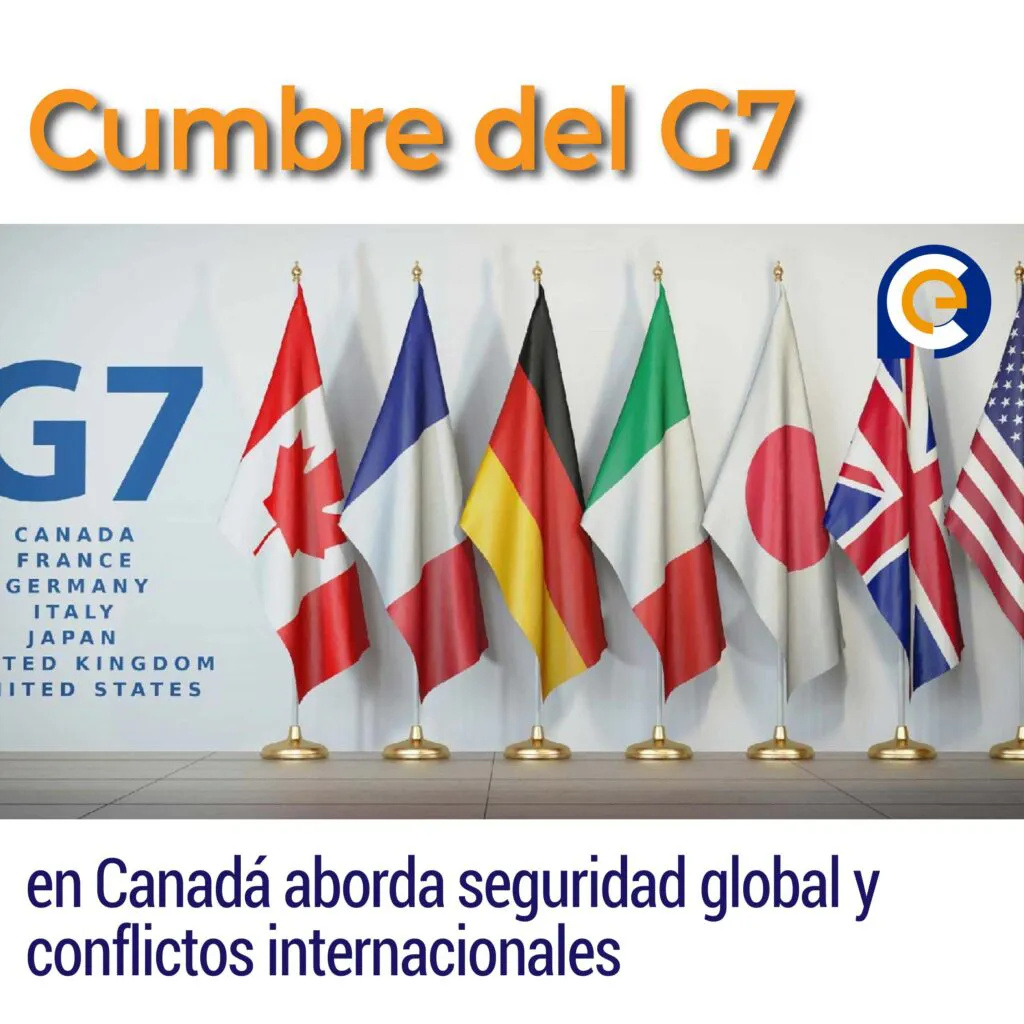 Cumbre-del-G7-en-Canada-aborda-seguridad-global-y-conflictos-internacionales_BOX-POST-1024x1024
