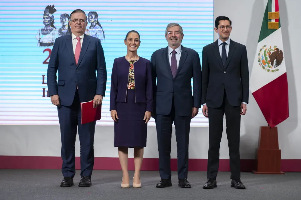 2025-07-31_Conferencia_de_prensa_matutina_-_Palacio_Nacional__12_SLE