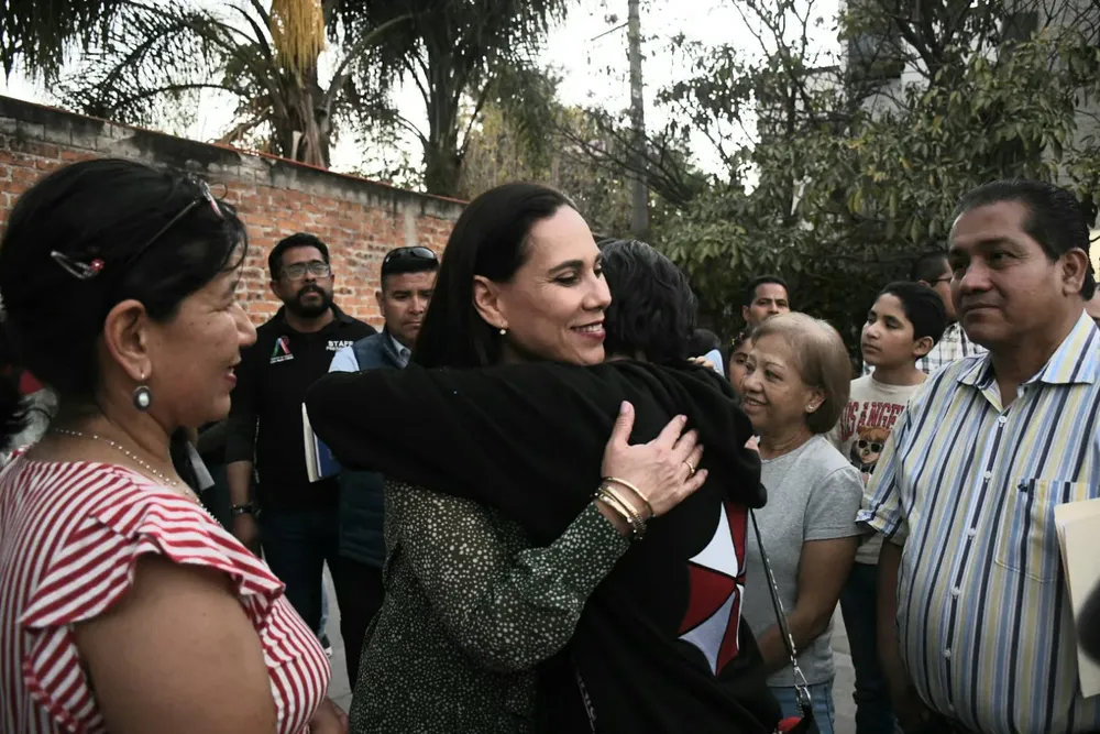 WhatsApp Image 2026-02-20 at 09.55.10