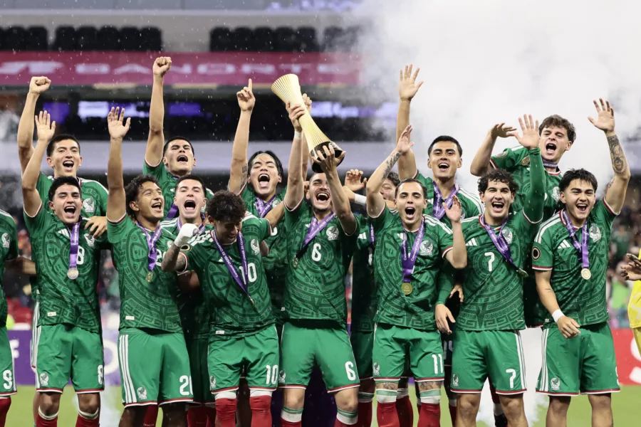 mexico-concacaf-900x600