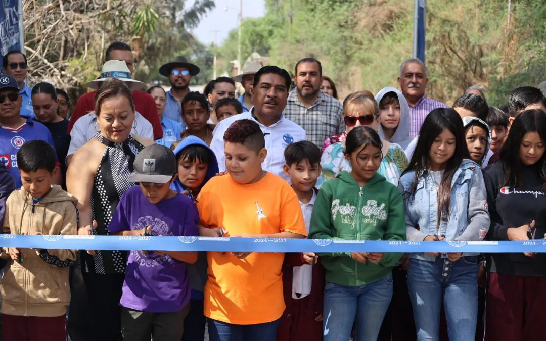 WhatsApp-Image-2025-06-04-at-17.43.04-1-1080x675