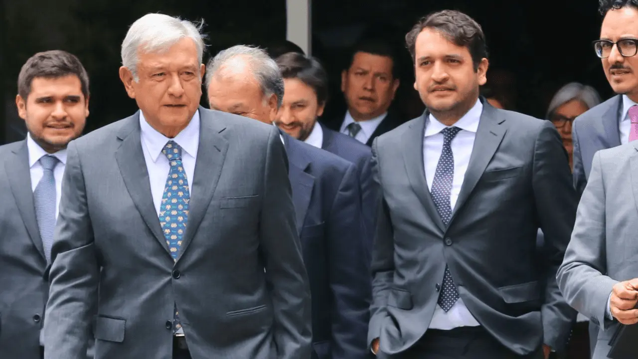 amlo-y-andy-88d879ee-focus-0.36-0.58-1300-865