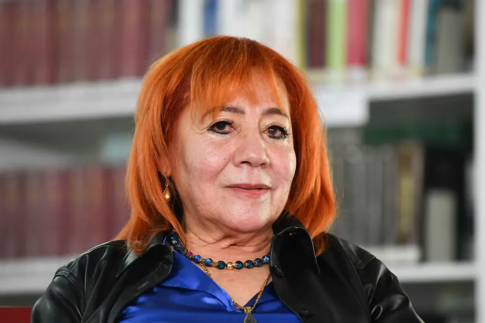 Rosario Piedra copia