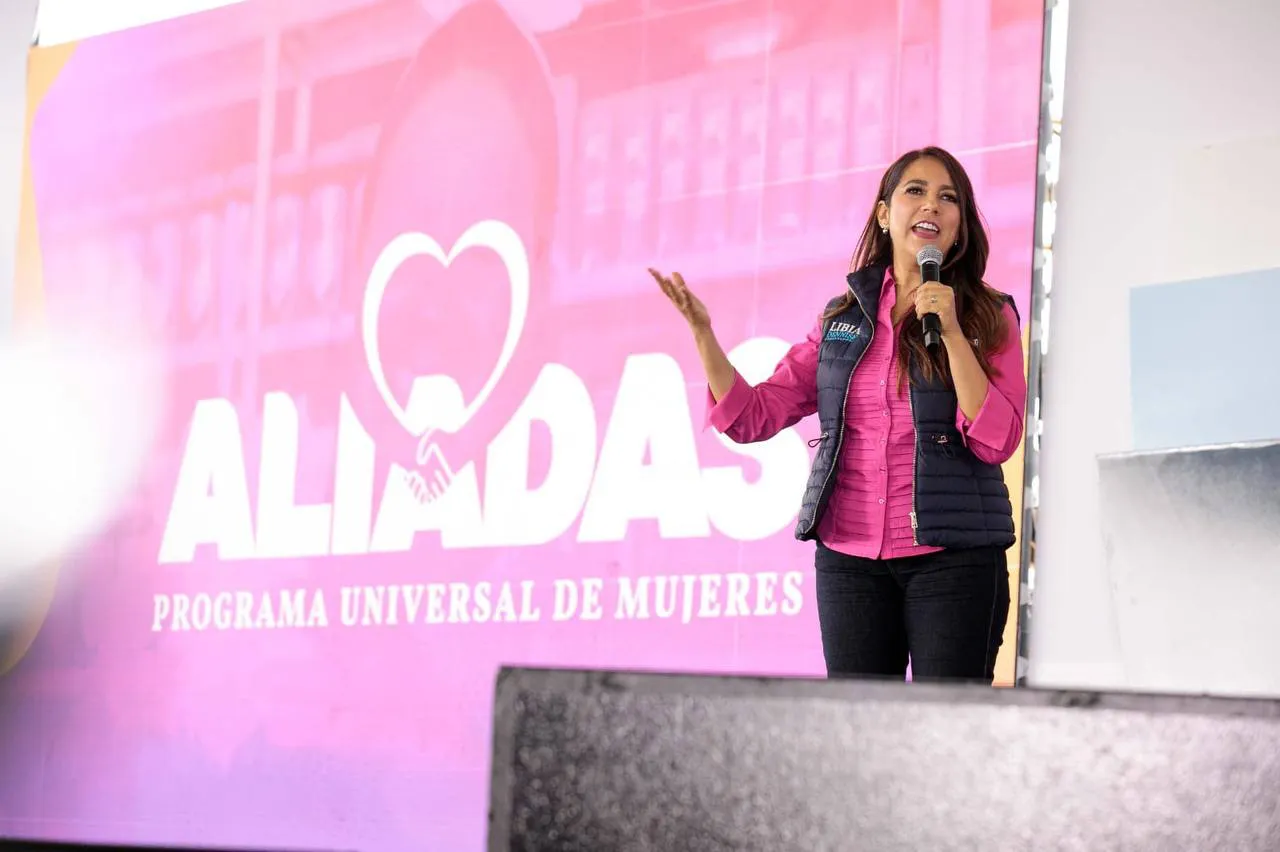 photo_2025-09-27 00.17.42