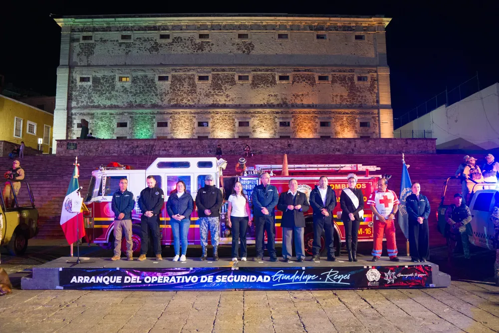 WhatsApp Image 2025-12-11 at 23.34.56