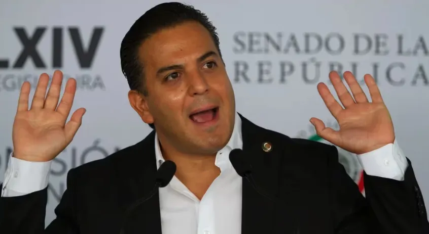 Captura de pantalla 2024-06-24 a la(s) 2.59.28 a.m.