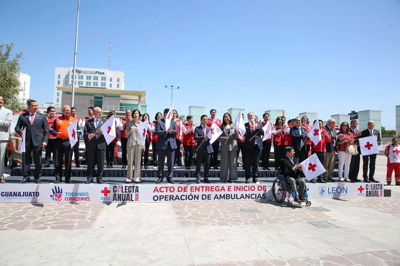 photo_2026-03-20 04.55.34