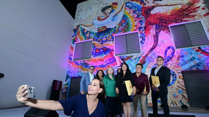 MURAL-1-730x410