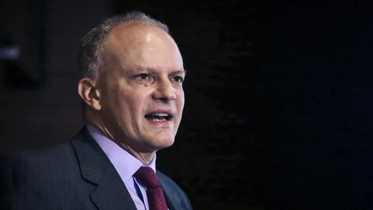 Alejandro Werner