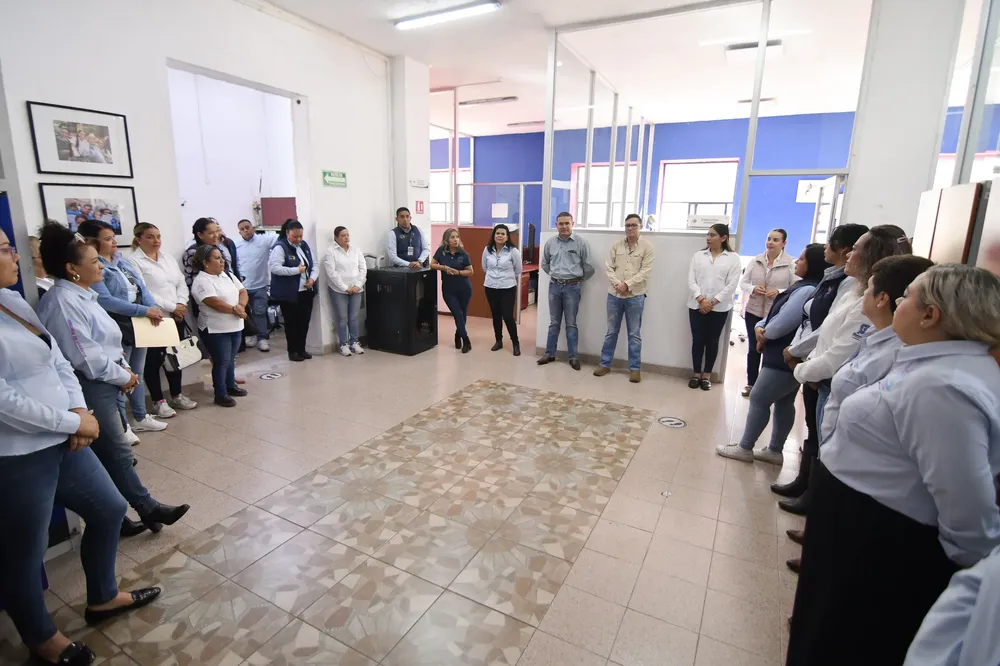 WhatsApp Image 2024-07-31 at 13.15.46