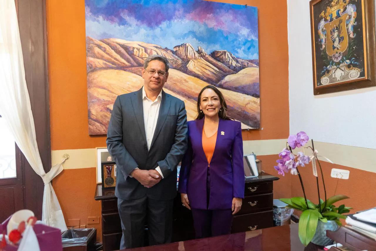 270d4e26-0179-4bf7-956c-2b4931ccfdd7