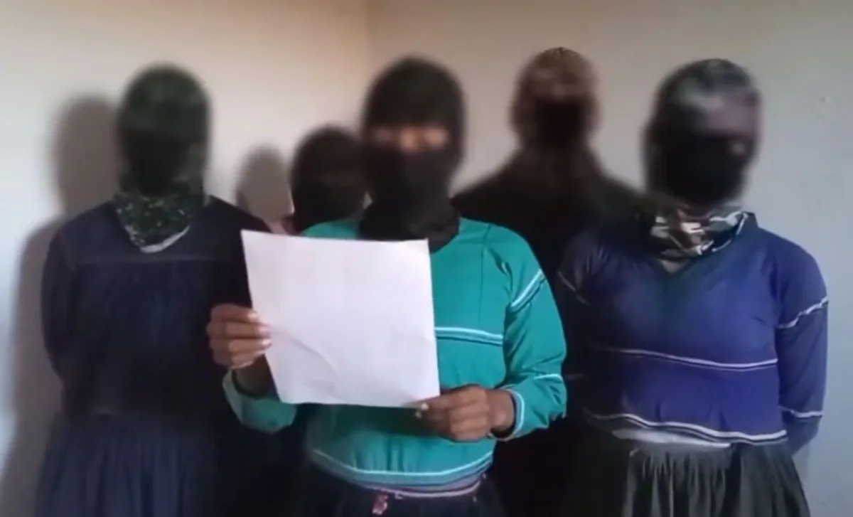 NNSCBOEKCFHBVGPOKJYJVCIEZQ