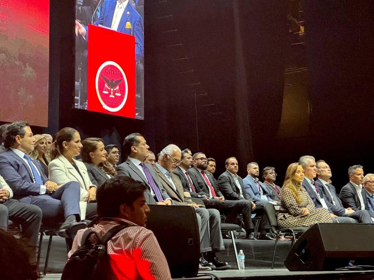 WhatsApp Image 2024-11-25 at 20.19.00