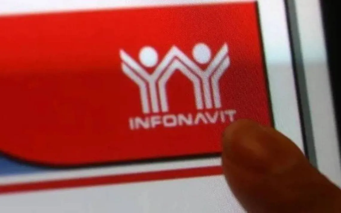 Infonavit te da la oportunidad de sacar otro crédito si ya pagaste el primero, descubre cómo