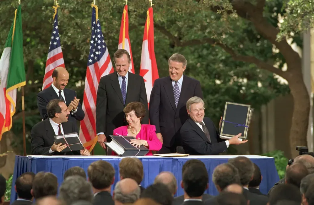 Captura de pantalla 2024-03-23 a la(s) 12.41.47 a.m.