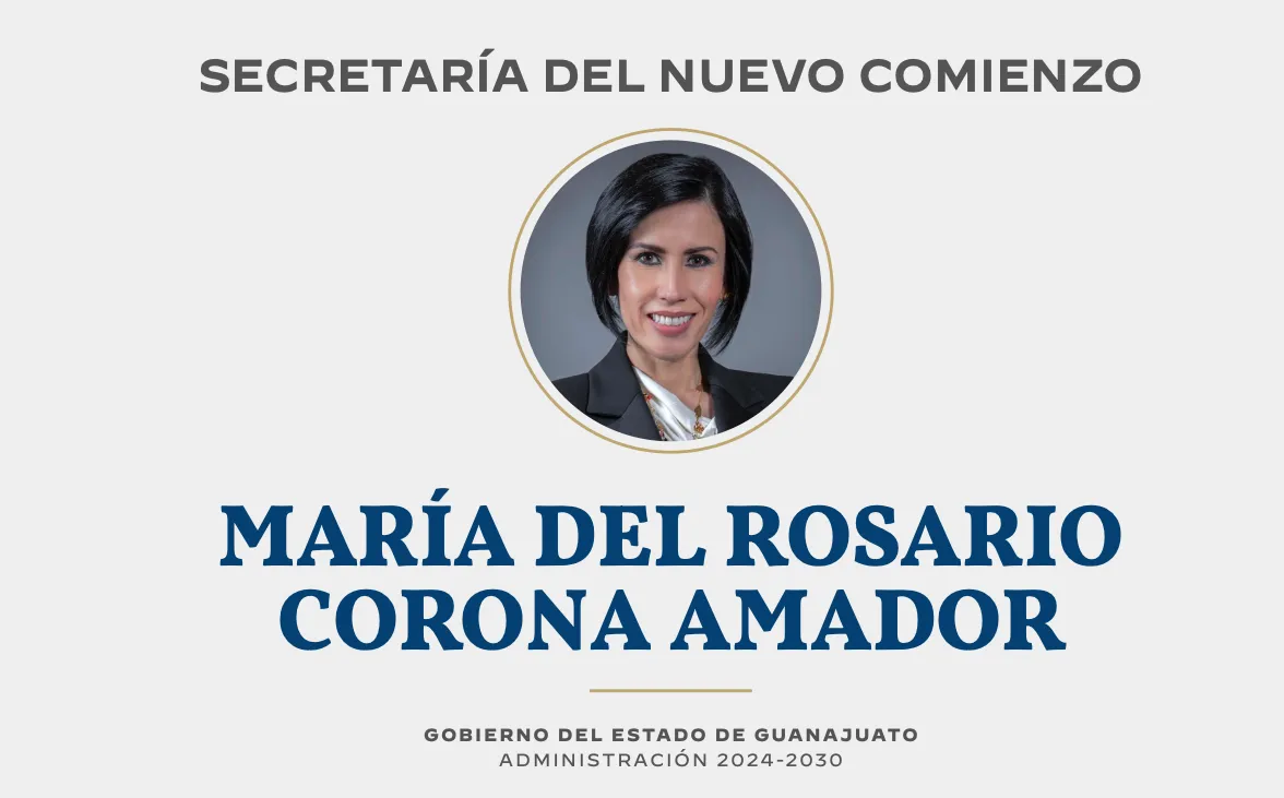 Captura de pantalla 2024-09-18 a la(s) 2.10.13 p.m.